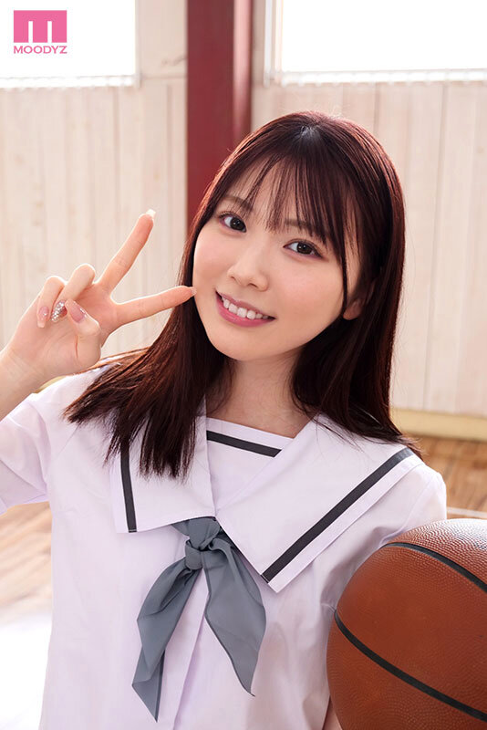 MIDA-176 第 1 部分 - 30 分钟