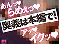 サンプル画像