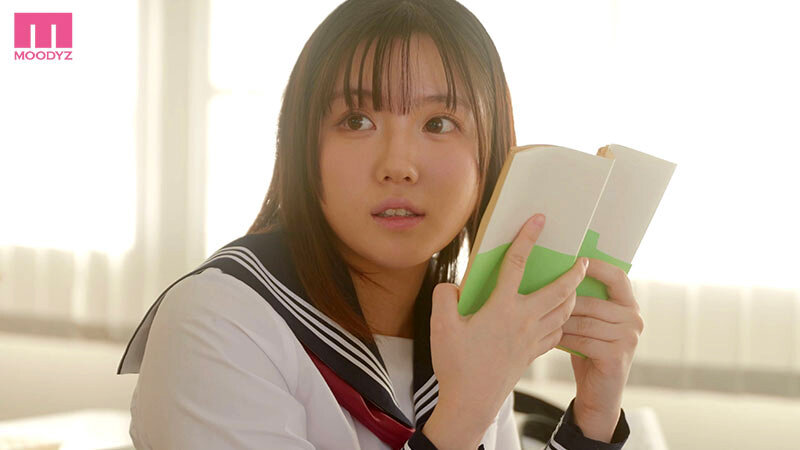 先生に見てほしいから… 巨乳教え子のおっぱいモロ見せからかいノーブラ誘惑に堕ちパイズリ求愛で狂った校内淫交 小鈴みかん 8枚目
