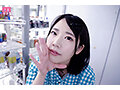 写真8