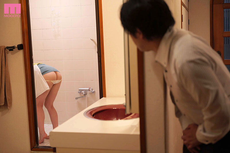 MIDA-200 Part 2 - 41 minutes