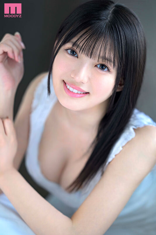 亀頭からアナルまでちゅぱちゅぱ全力フェラチオされた後に、ぶっかけたい。濃厚ザーメン10発顔射 夕月ゆる 12枚目