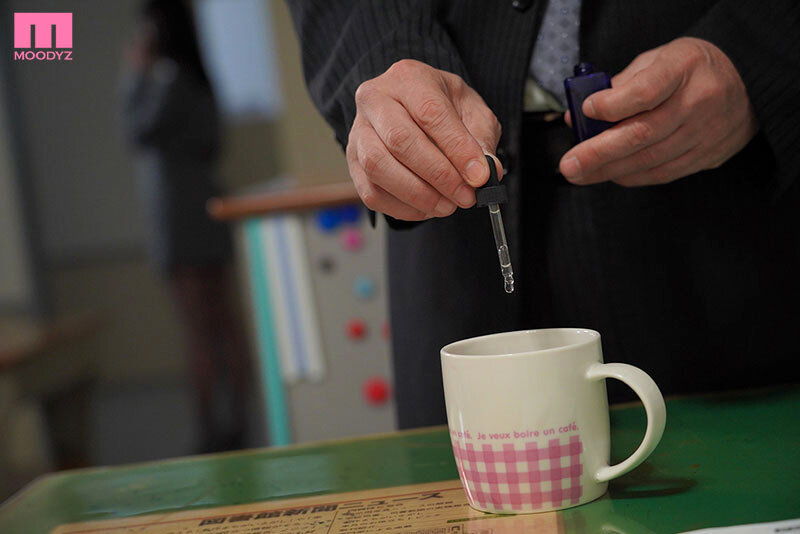 MIDA-219 第 2 部分 - 39 分钟