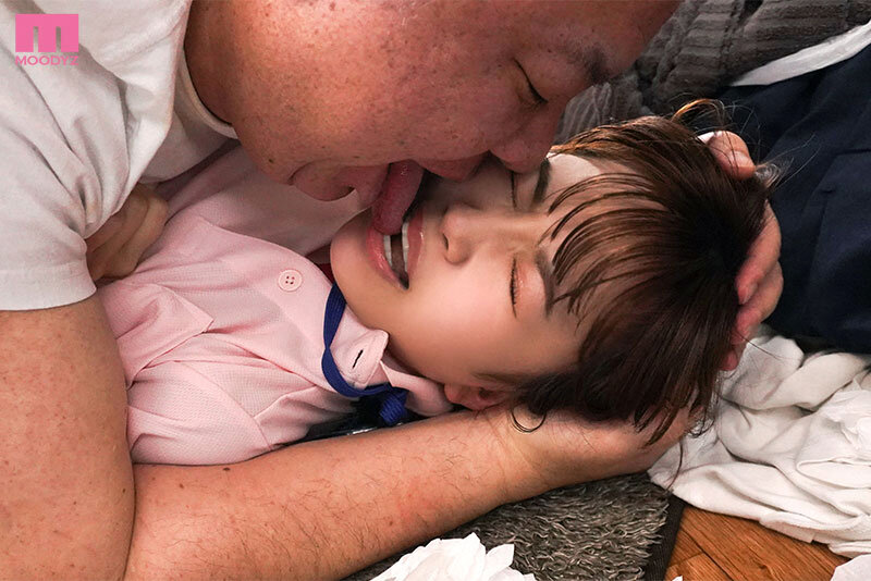 MIDA-225 Bagian 3 - 52 minit