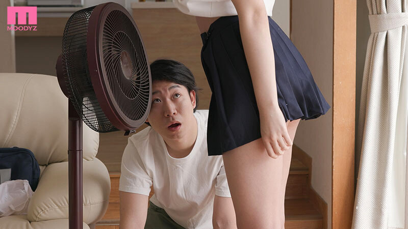 サンプル画像