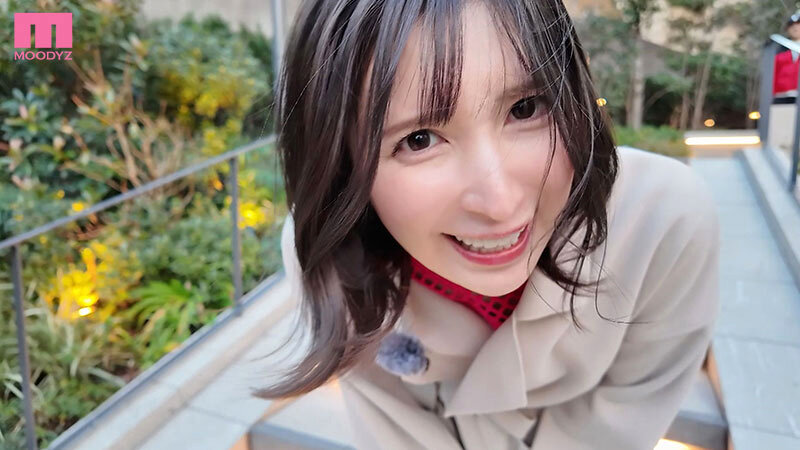 羞恥衣装でドッキドキ街ブラ即ズボ中出し散歩 仲村みう 14枚目