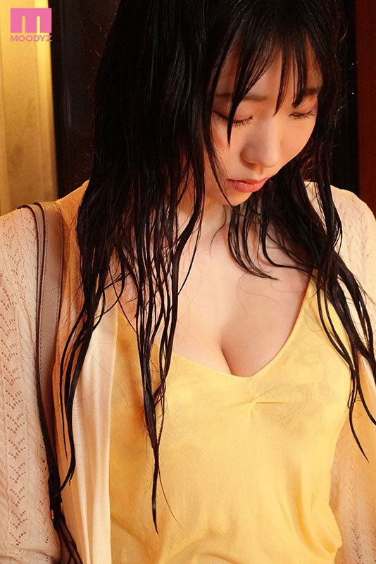 MIDA-258 パート 1 - 30 分