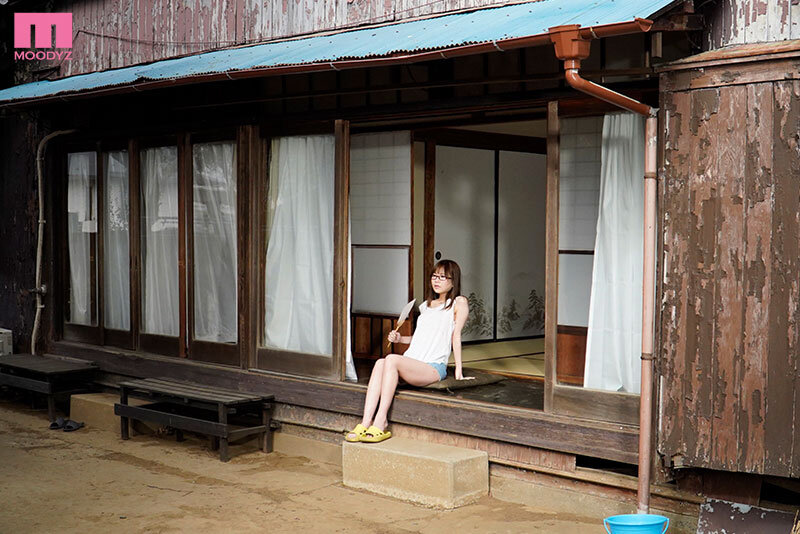 MIDA-268 第 2 部分 - 42 分钟