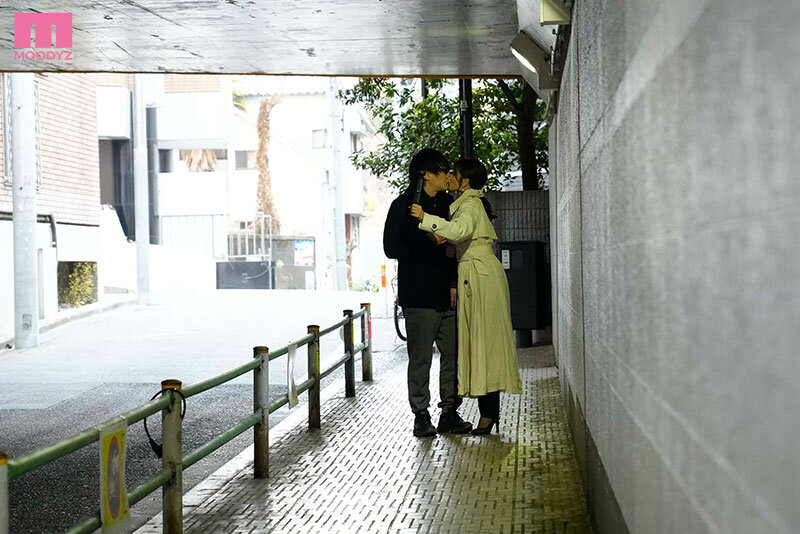 MIDA-271 パート 2 - 45 分