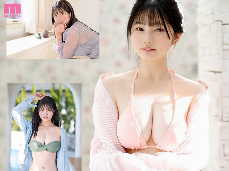 ぜーんぶ初体験!!セックス開発 3本番Special!! 純白彩永 1枚目