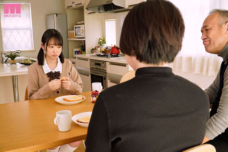 MIDA-282 Part 1 - 30 minutes