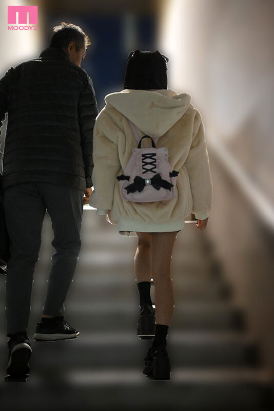 MIDA-289 Part 1 - 30 minutes