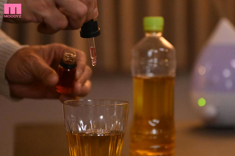 MIDA-289 Part 3 - 54 minutes