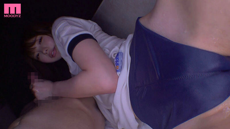 MIDA-290 Part 9 - 110 minutes