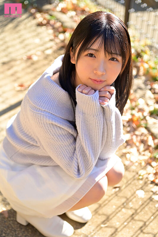 MIDA-294 Part 1 - 30 minutes