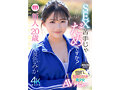 新人20歳 SEX苦手じゃだめですか？ 運動音痴だけど隠れ騎乗位好き美少女AVデビュー 夏色みか 
