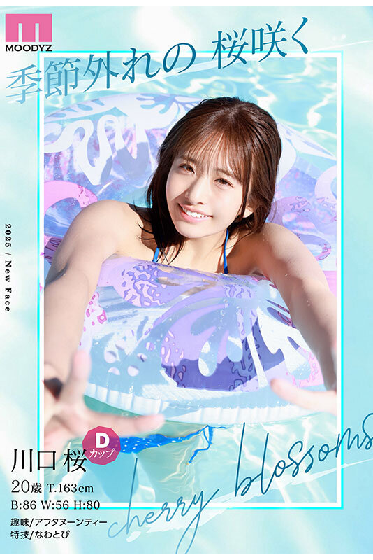 MIDA-300 第 3 部分 - 66 分钟