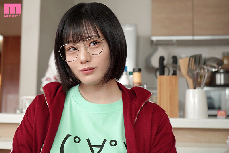 MIDA-308 パート 10 - 111 分