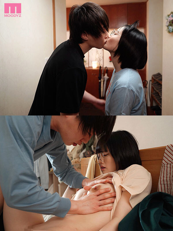 MIDA-308 パート 8 - 93 分