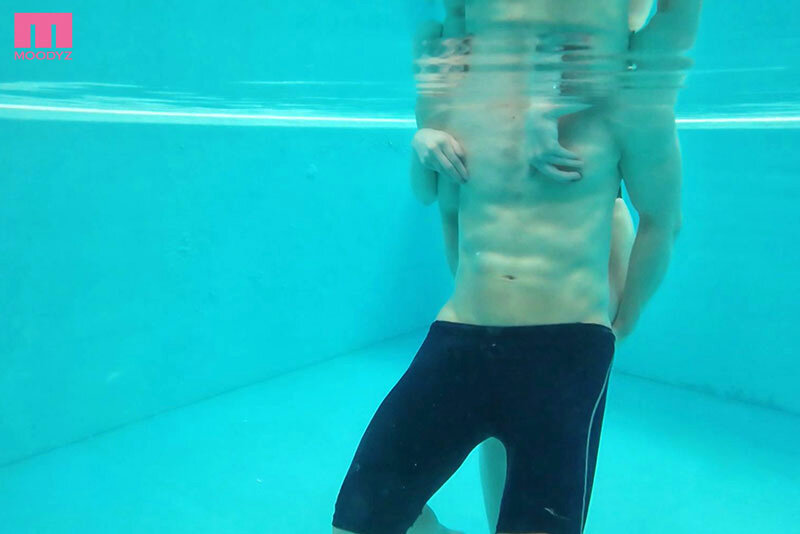 MIDA-312 第 7 部分 - 84 分钟