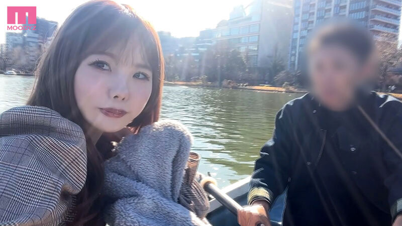 MIDA-316 Part 1 - 30 minutes