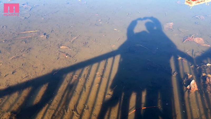 MIDA-316 第 10 部分 - 183 分钟