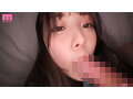 「手でさするのは浮気にならないよ？」 三連泊した宿場で彼女の妹の小悪魔手コキに擦り堕ち20発射精して寝取られたボク 八木奈々 画像11