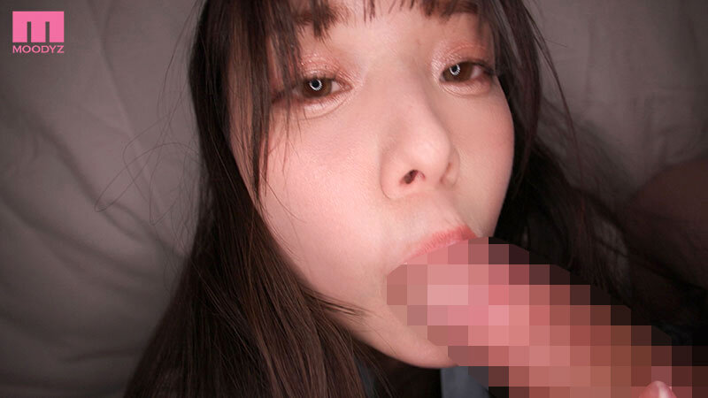 MIDA-317 Part 11 - 170 minutes