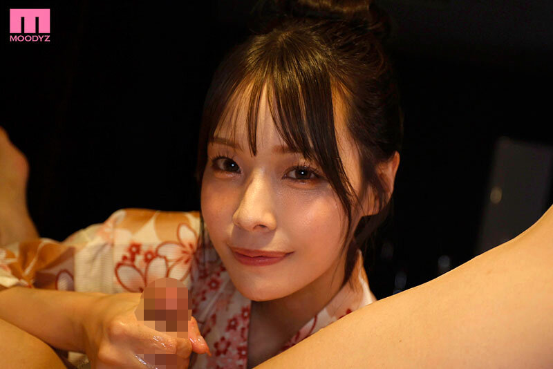 MIDA-317 Part 7 - 114 minutes