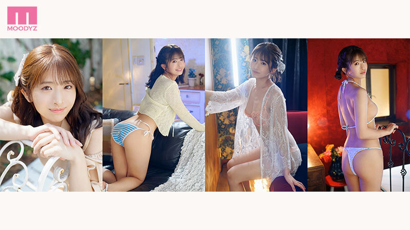 MIDA-340 第 1 部分 - 30 分钟