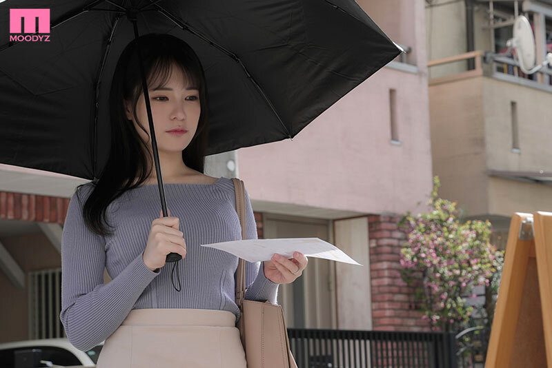「夫のためのはずだったのに…」 結婚式直前の若妻が悪徳エステ師に狂う乳首イキ媚薬ブライダルエステ中出しNTR 乃坂ひより