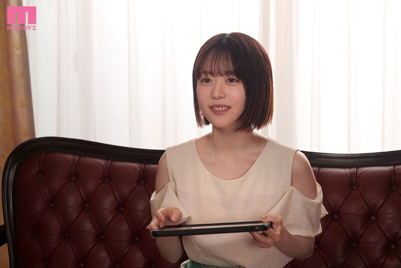 MIDA-367 パート 1 - 30 分