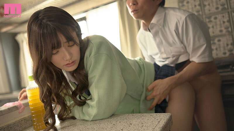 MIDA-368 第 4 部分 - 60 分钟