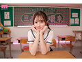 ソープ部を新たにつくった生徒会長環奈ちゃんがエッチな衣装で大奮闘！発射無制限サービス 三木環奈