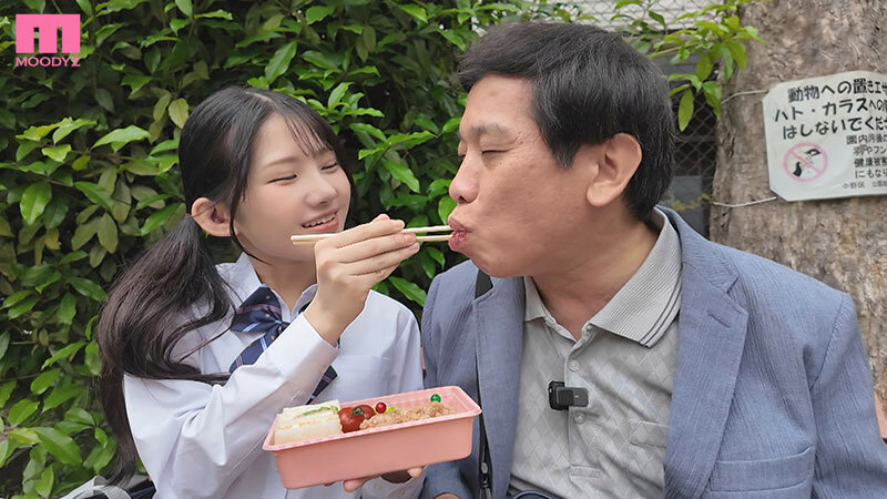 MIDA-375 Bagian 1 - 30 minit