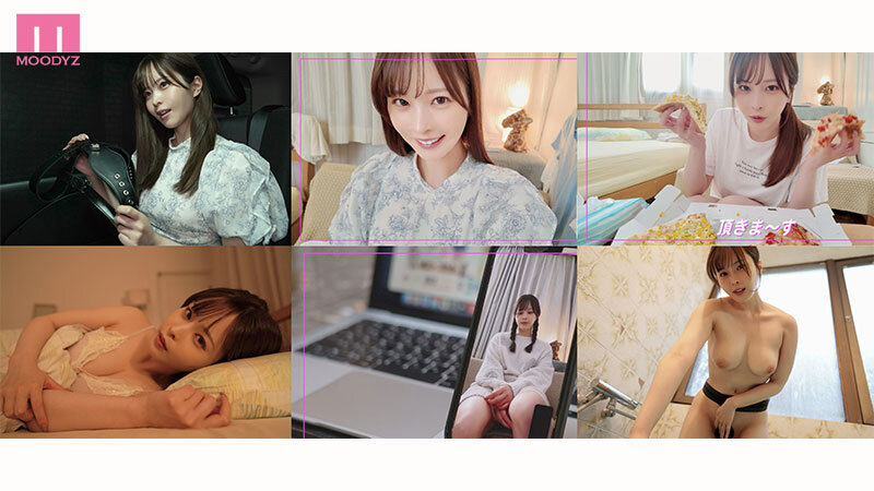 MIDA-378 Bagian 1 - 30 minit