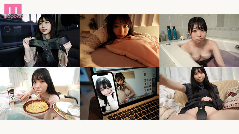 MIDA-385 Bagian 1 - 30 minit