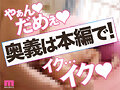 サンプル画像9