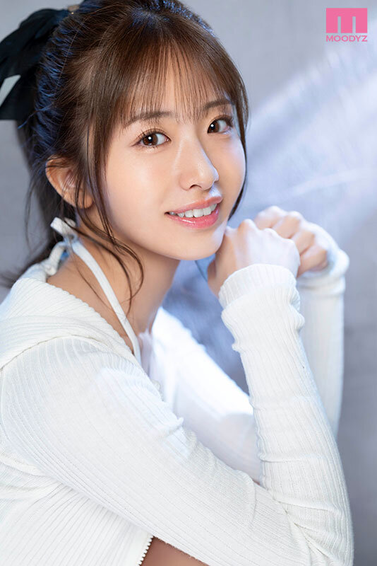 MIDA-394 Part 1 - 30 minutes