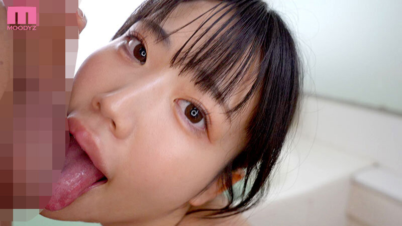 MIDA-404 Bagian 3 - 66 minit