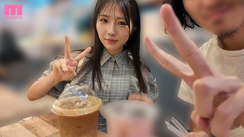 MIDA-415 パート 1 - 30 分