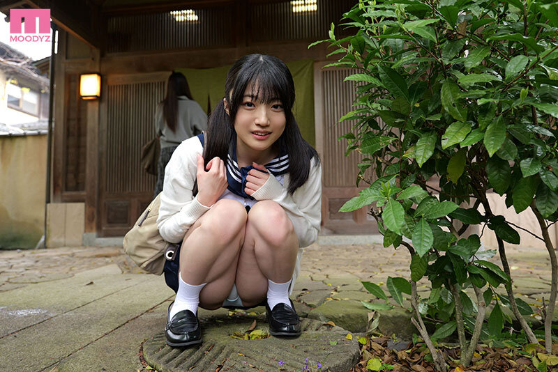 MIDA-422 Bagian 11 - 160 minit