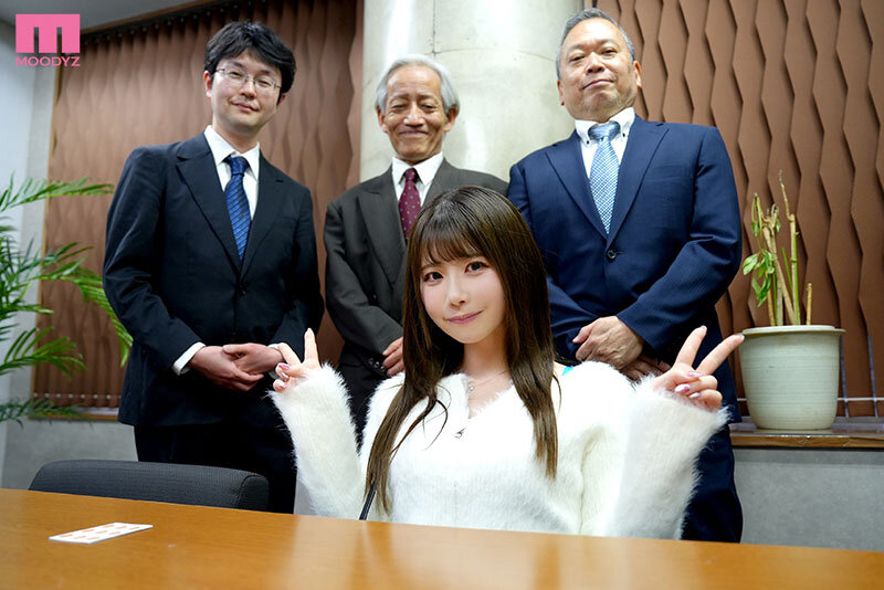 MIDA-426 パート 1 - 30 分