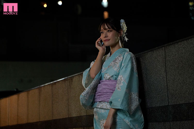 MIDA-428 パート 1 - 30 分