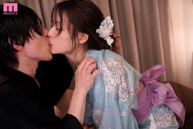 MIDA-428 パート 3 - 52 分