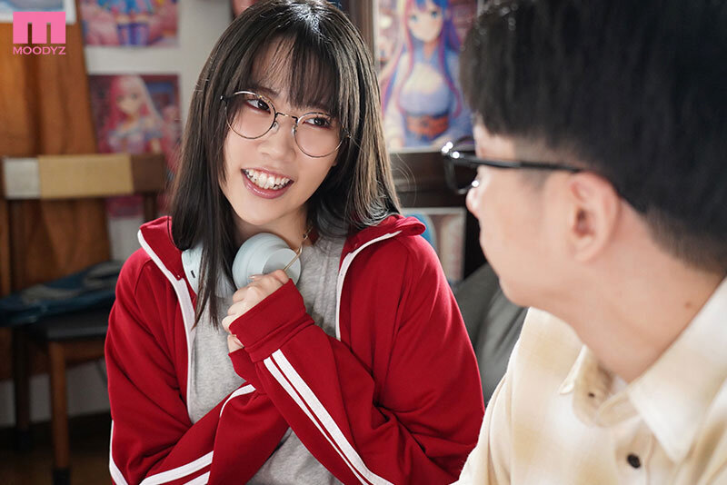 MIDA-442 Bagian 1 - 30 minit