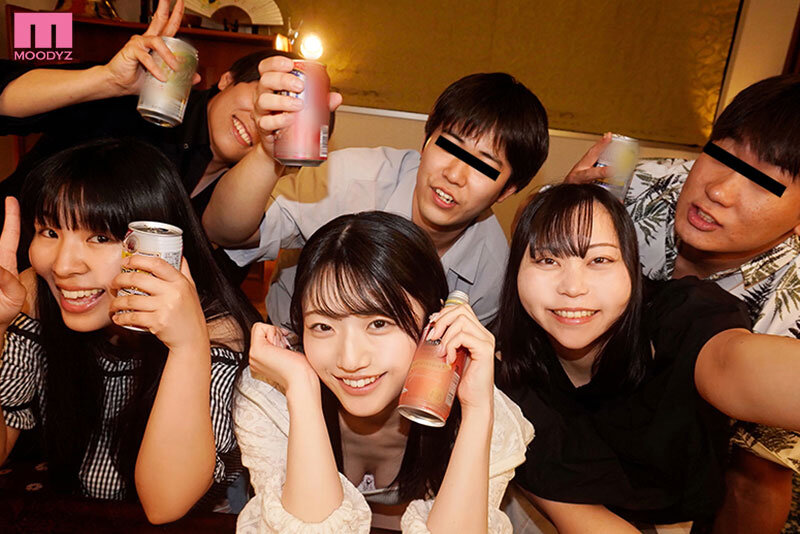 MIDA-458 Bagian 1 - 30 minit