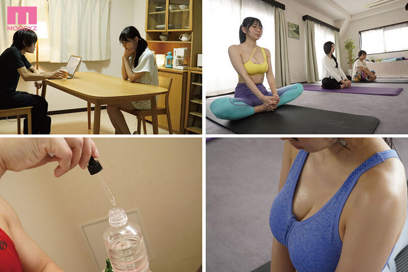 MIDA-460 Part 1 - 30 minutes