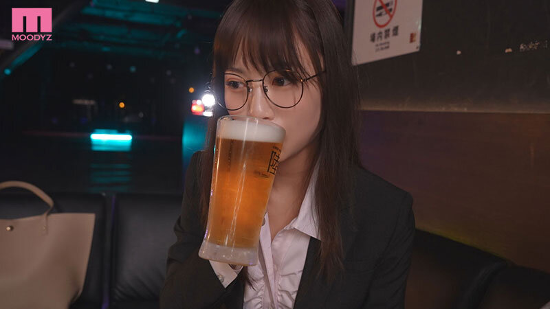 MIDA-465 パート 1 - 30 分