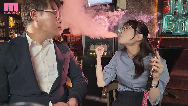 MIDA-465 パート 5 - 94 分